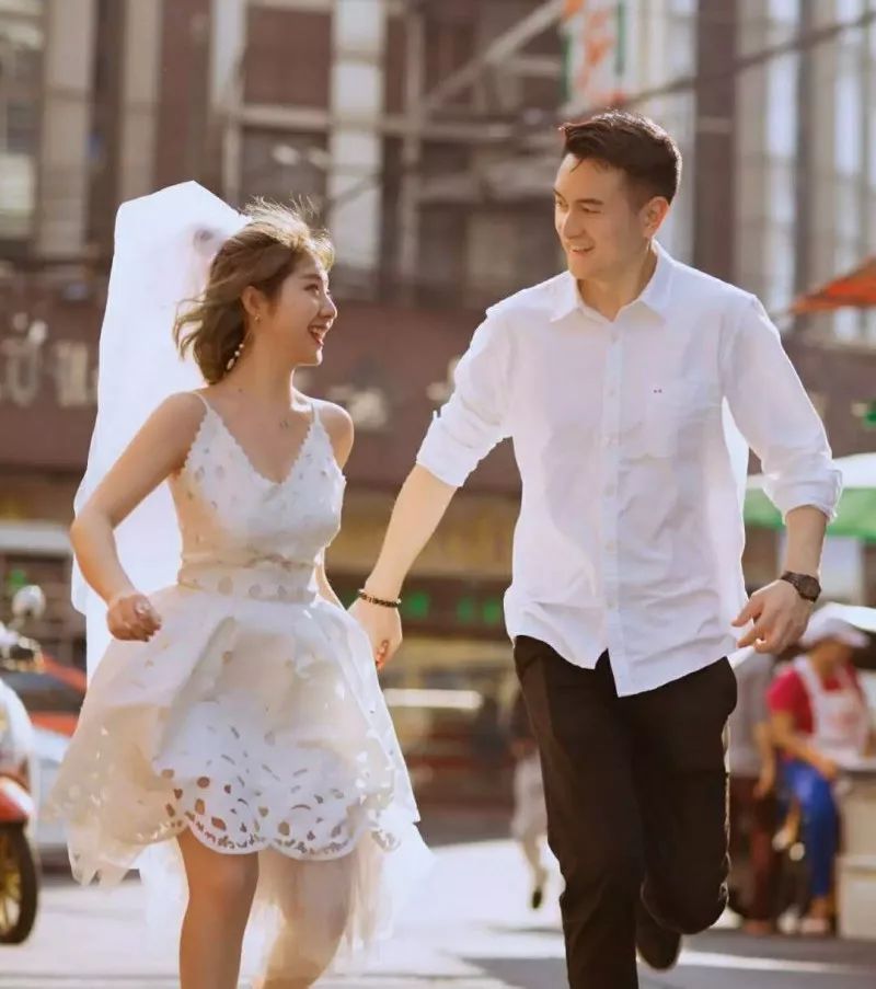 婚纱照像志玲姐姐,志玲婚纱照