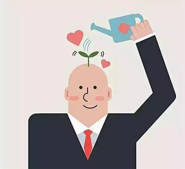 你还在担心脱发怎么办?护发妙招都在这里了,收藏起来!