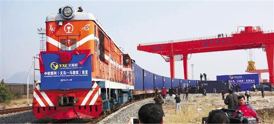 你不知道的国家冷知识(西班牙篇)