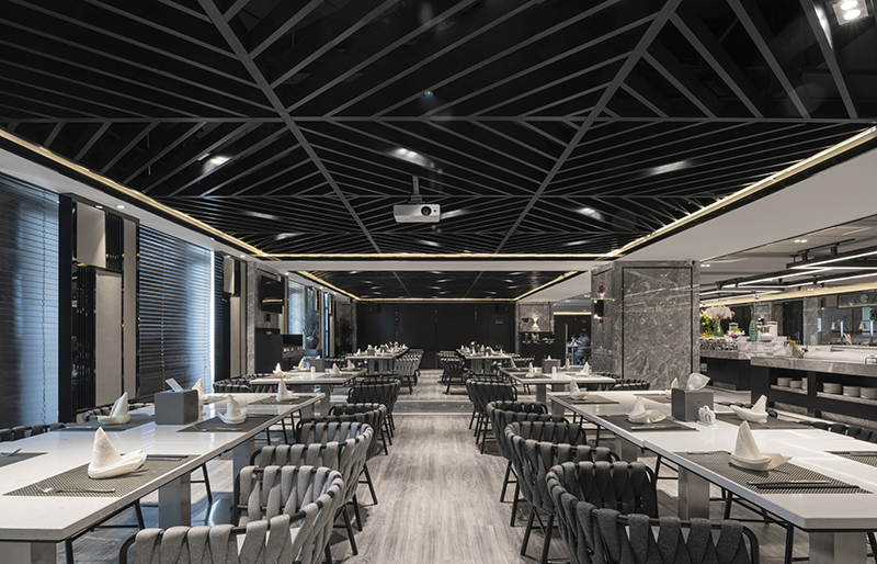 西安天禾温泉水汇好不好,西安天禾温泉