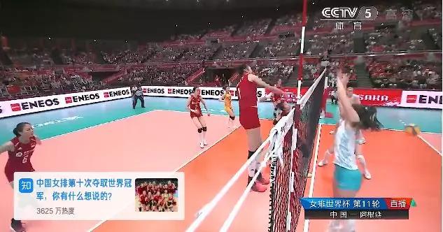 你的2019该如何盘点?知乎超燃短片,引发全民共情