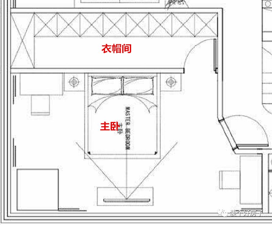 杭州小户型爆改 (杭州爆改小户型)