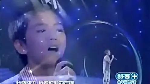 杀疯河南卫视,河南卫视杀疯了是什么梗