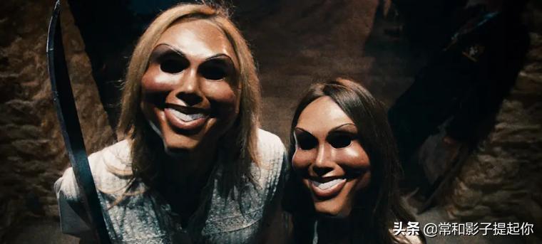 最真实的死亡游戏电影,游戏类惊悚电影