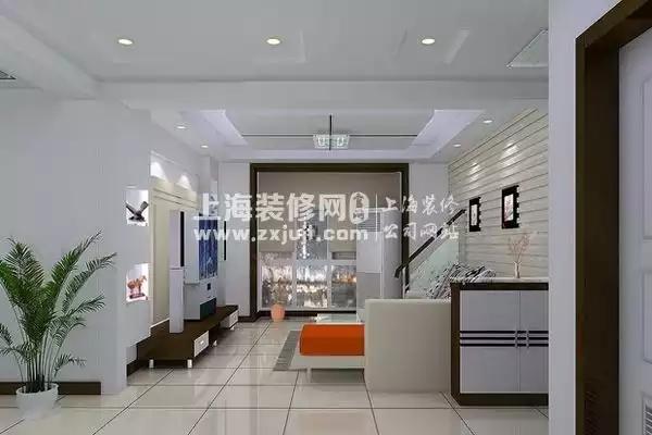 钉眼腻子调配技巧,钉眼怎么补漆