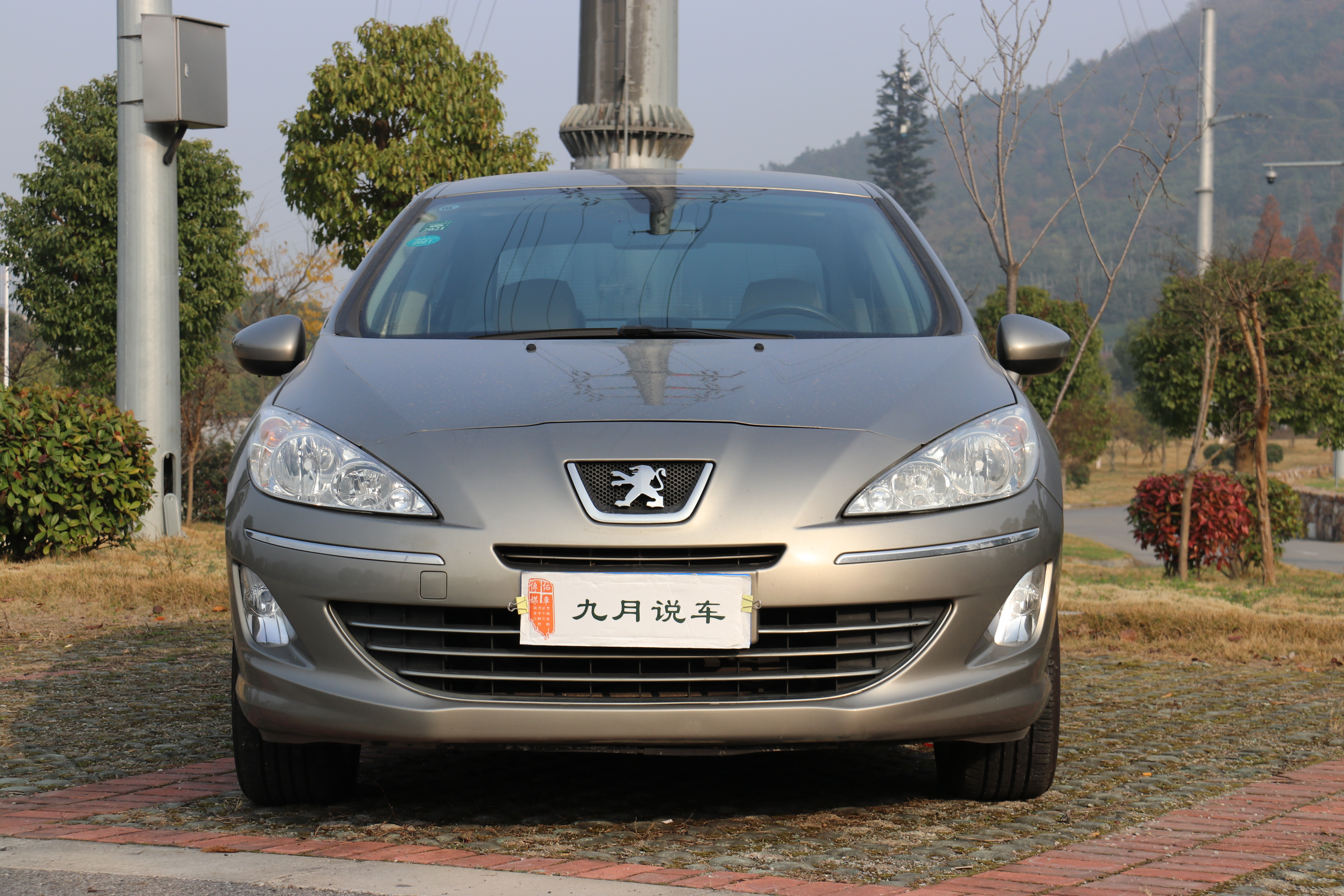 十五万左右法系车,法系车哪款车性价比高点