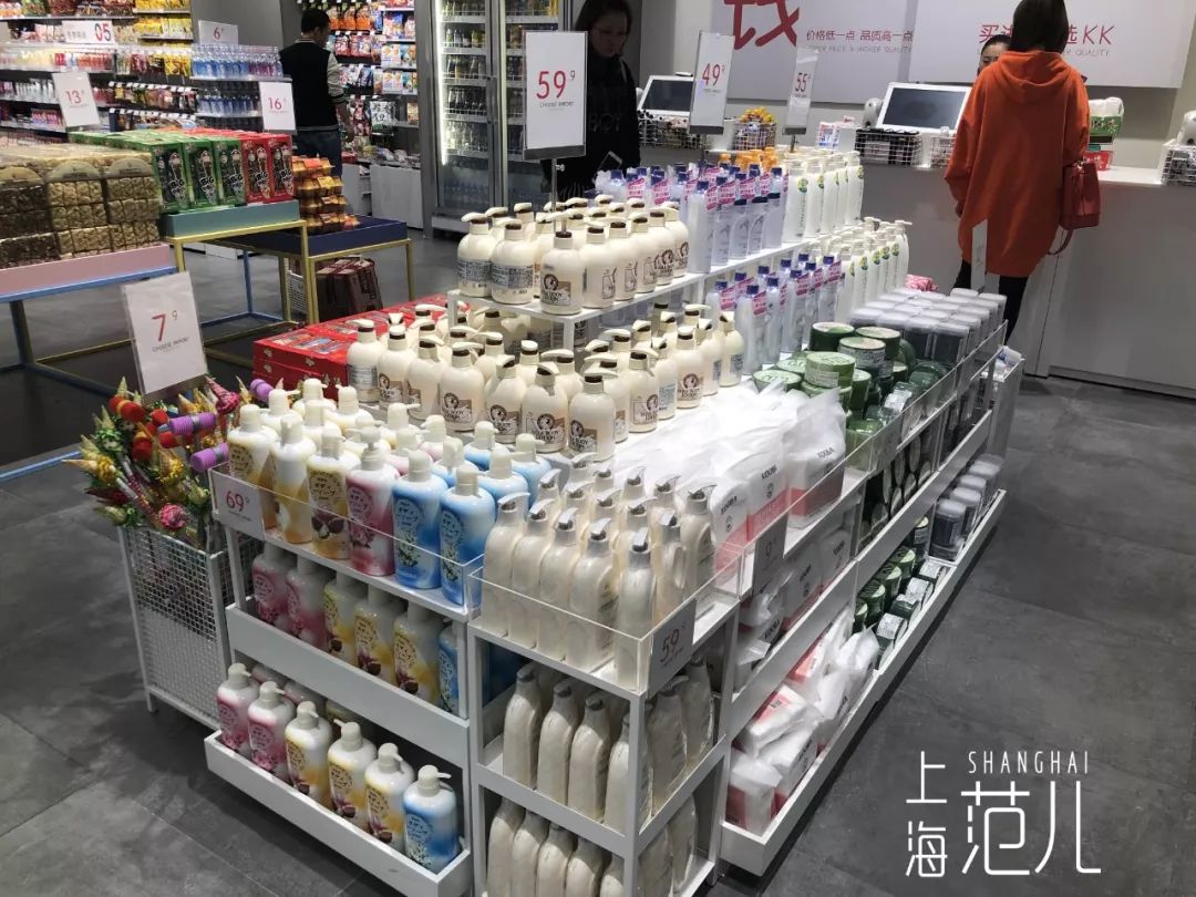 双十一刚过两天,双十一刚过完