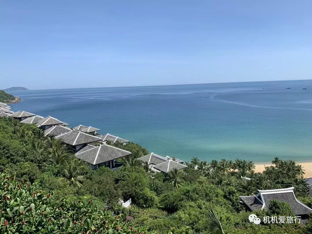 越南4天3晚跟团游,越南旅游芽庄6天五晚跟团游