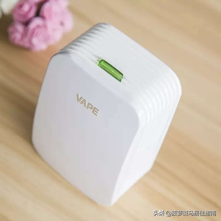 日本驱蚊神器户外品牌排行榜,日本原装驱蚊神器好用吗