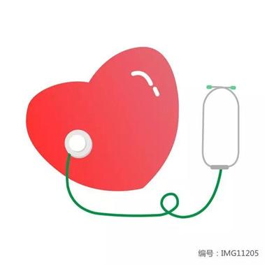 心衰引起下肢水肿尿多,心衰老人最近尿少了是怎么回事