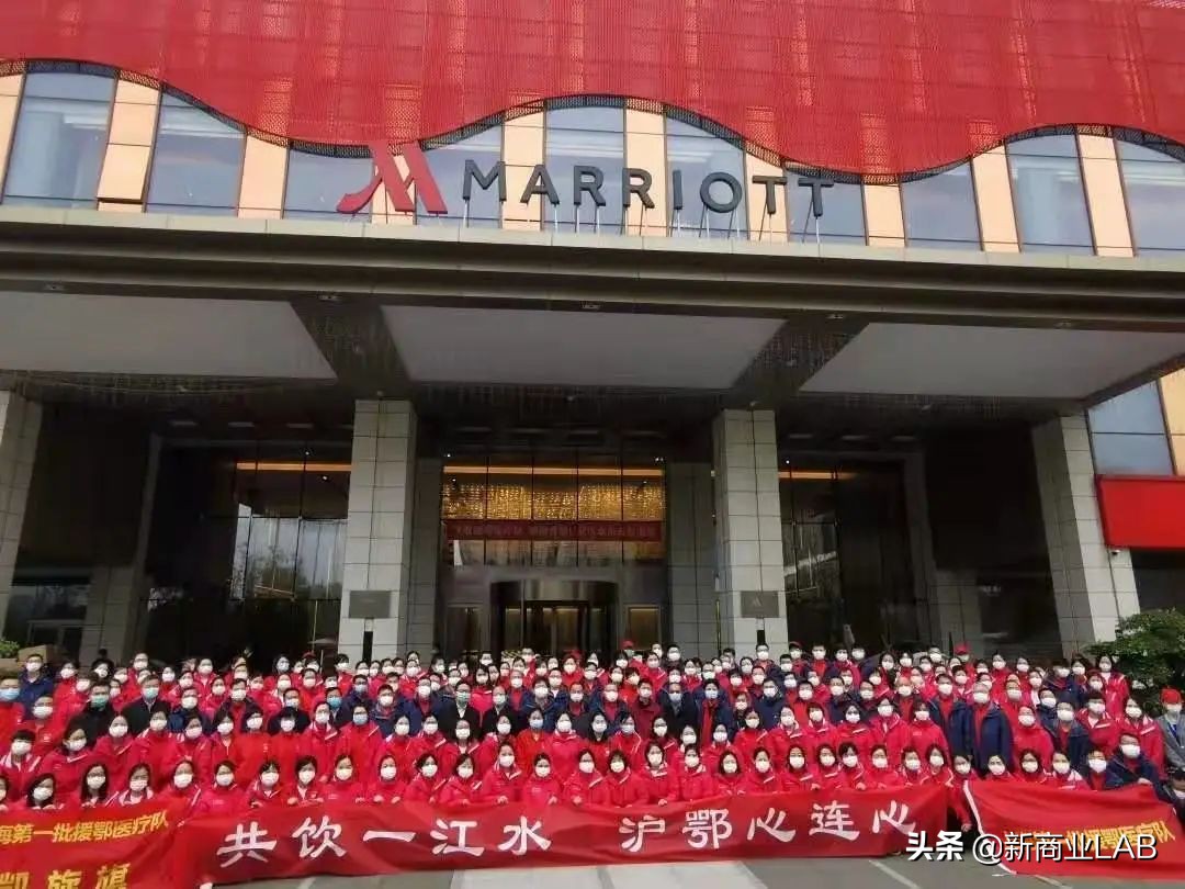 姝︽眽閰掑簵鑽掓紶,姝︽眽涓轰粈涔堣绉颁负閰掑簵鑽掓紶