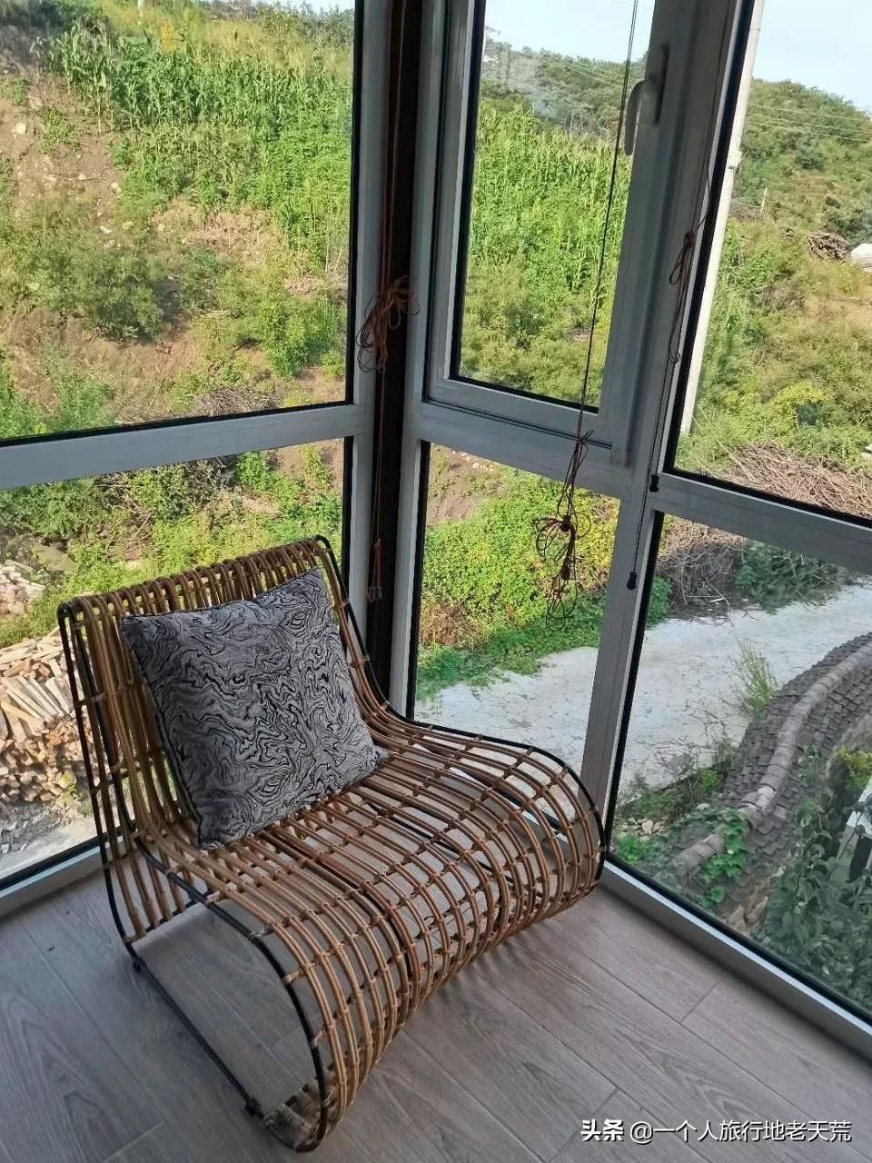 清明旅游一日游攻略,清明旅游三日游攻略