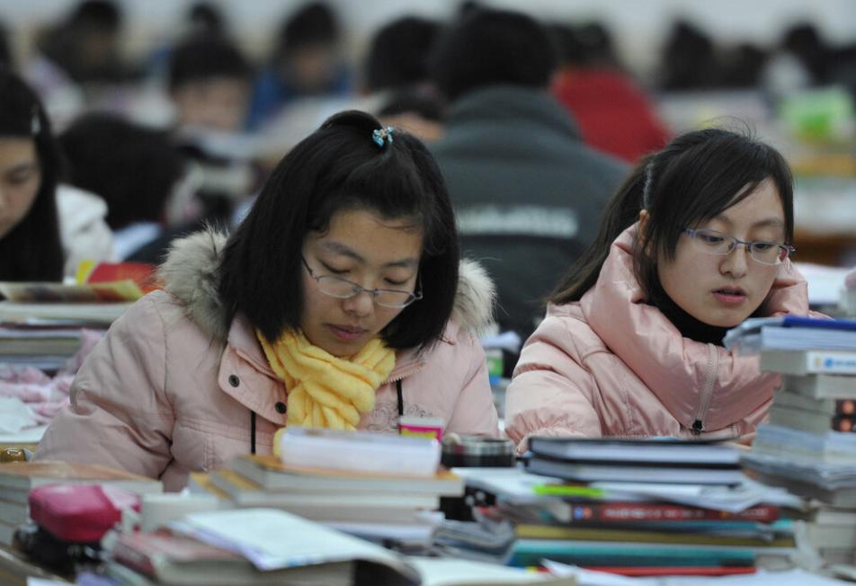 大学挂科重修会影响公务员吗,大学挂科重修过了影响出国吗