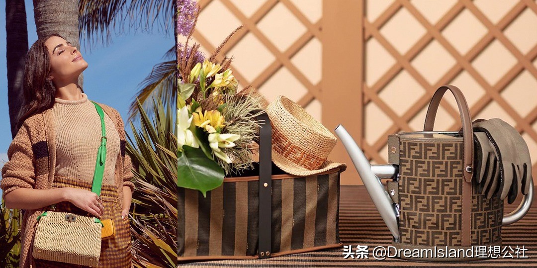 valentino鳄鱼皮女士包,valentino蝴蝶结包包