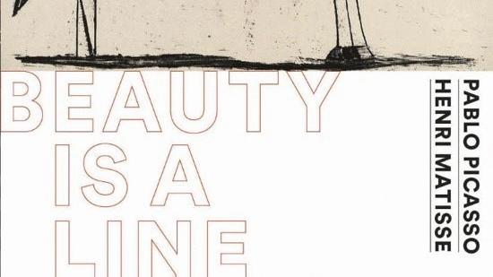 荷兰展会2024年9月展会,2025欧洲艺术展