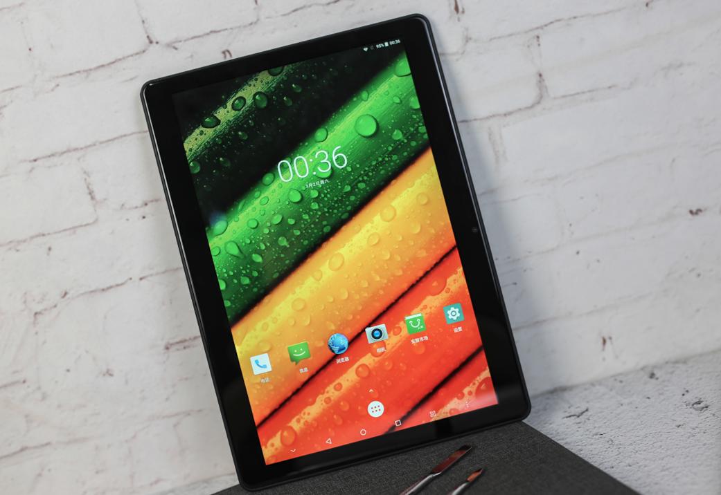 ipad换电池手工费多钱,ipad第三方换屏价格表