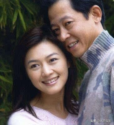 王志文人生赢家,人生赢家王志文