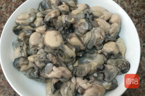 适合清蒸给孩子的平价海鲜,海鲜蒸着吃更好吃原汁原味