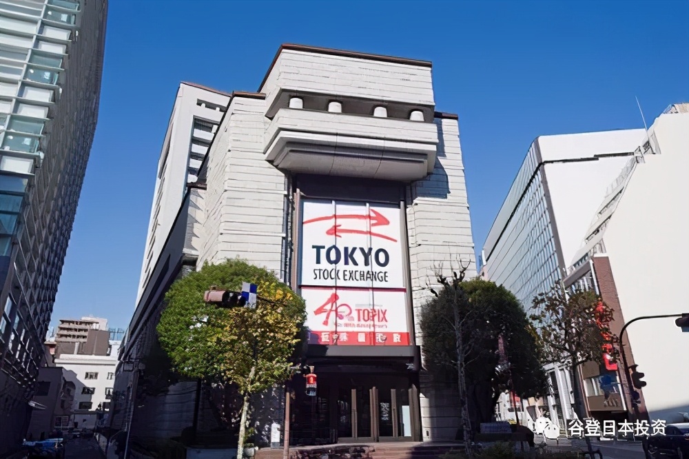 「谷导日本」东京的23区，你PICK哪个！（上篇）