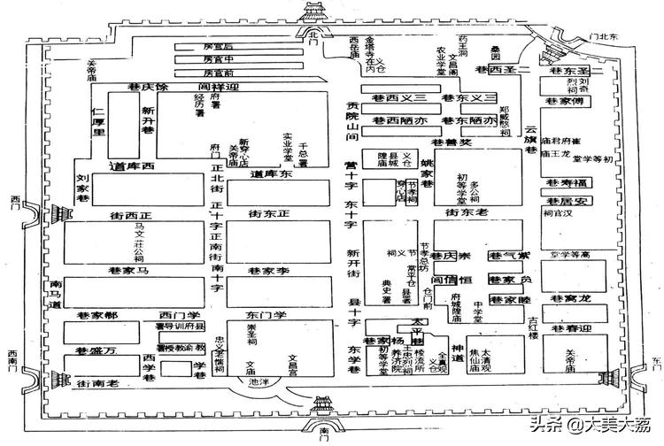 瓒ｉ椈杞朵簨鍚嶄汉浜嬭抗,鏉戞皯瓒ｉ椈