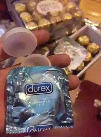 盘点直男520送的奇葩礼物,520情人节礼物推荐排行榜实用