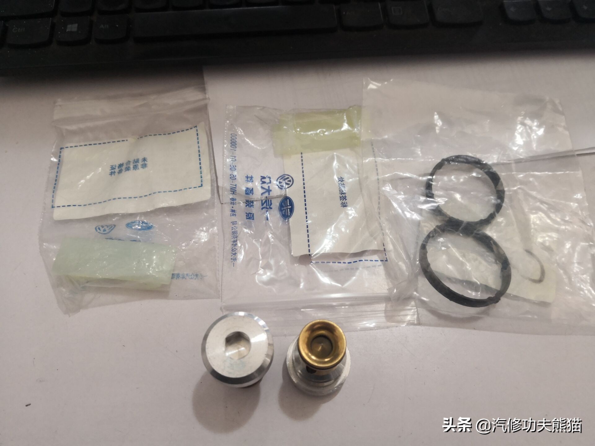 保时捷卡宴现在烧机油吗,保时捷卡宴真的烧机油吗