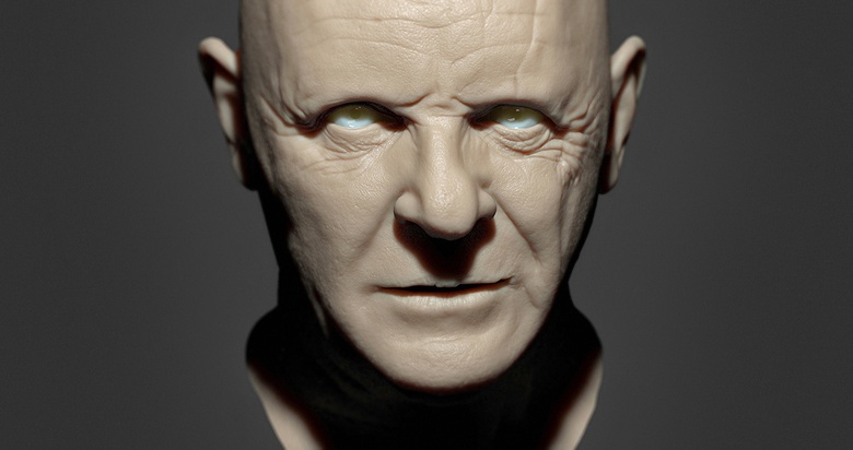 如何建模3d场景,怎么建模3d人物