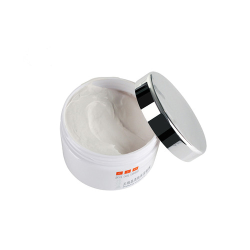 女士睡眠面膜免洗排行榜10强,十大公认最好用睡眠面膜品牌