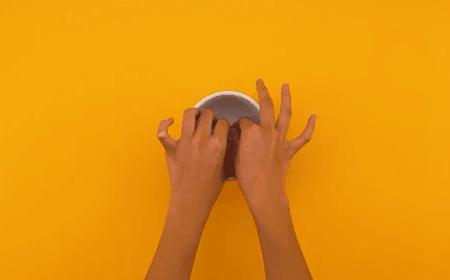 黄金要怎样清洗才能有光泽,黄金首饰在家怎么清洗