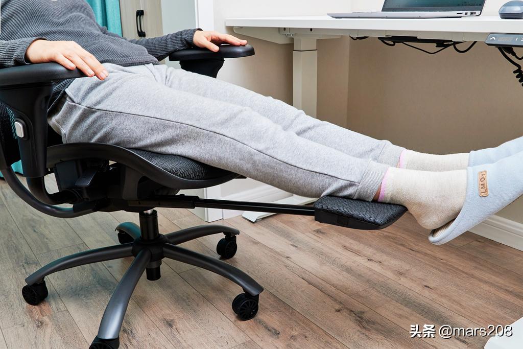 网易严选好产品推荐,网易严选爆款推荐