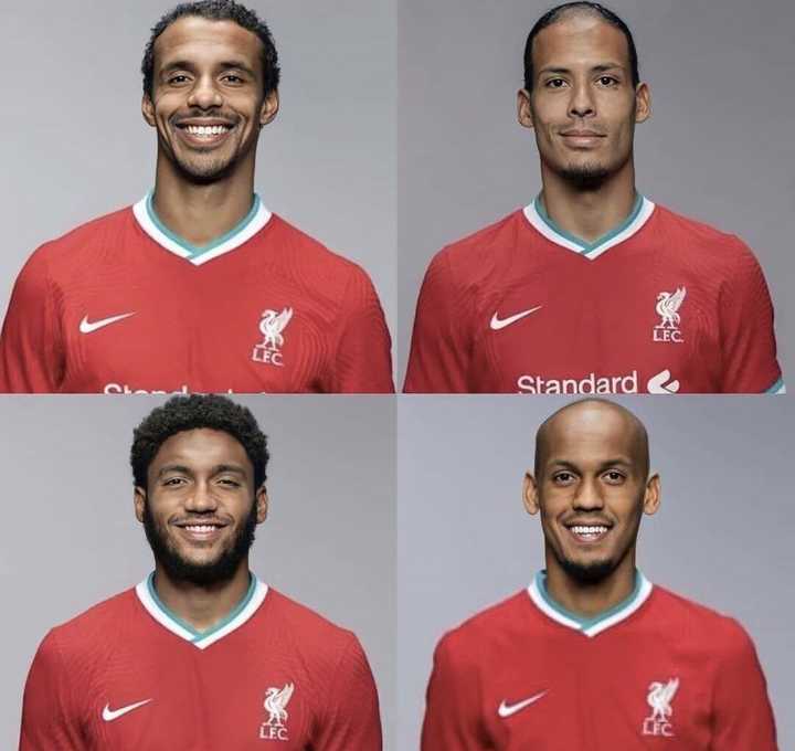 利物浦红军追梦越挫越勇,利物浦黯然退出争冠行列