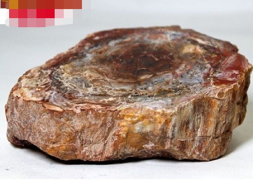 各地玉石的鉴别与特征,玉石的种类及特征及鉴别方法