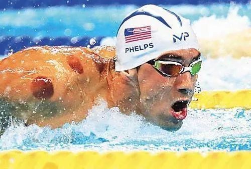 足球队医药箱应备哪些药物,足球队队医装备