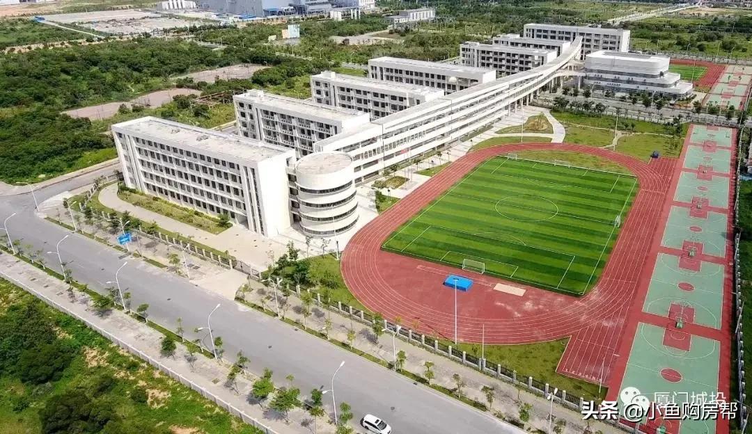 厦门环东海域新城规划,厉害了威海南海新区