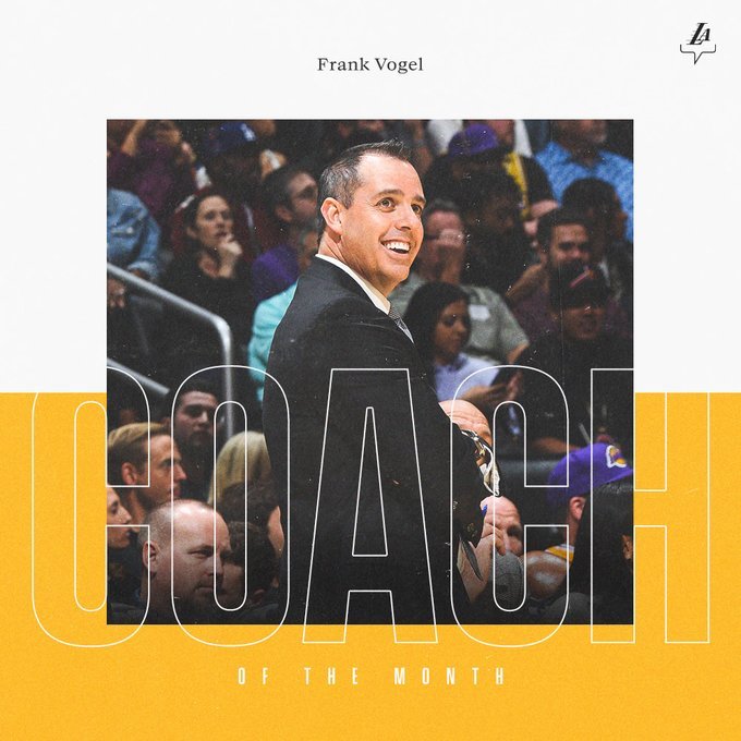 保罗的信心有多可怕,保罗怎么会有那么高的薪资