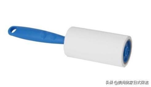 给你推荐超级划算清洁神器,让你相见恨晚的懒人神器