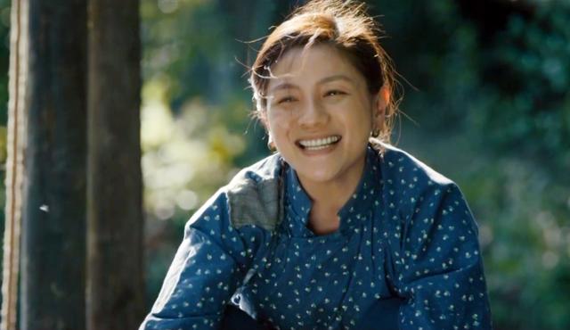 几百名明星出演的抗战片,多名大明星演的抗日剧