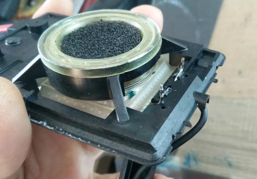 akgk501k1000,akg耳机k371和k361区别