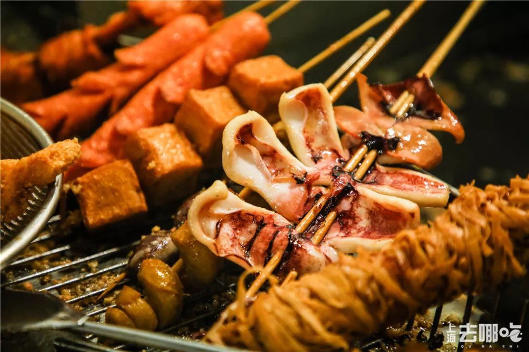 浣忓湪涓婃捣娴︿笢鏂板尯鐨勪汉,浣忓湪涓婃捣娴︿笢鏂板尯濂藉悧