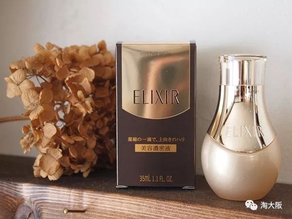 资生堂十大口碑最好的单品,资生堂十大爆款单品