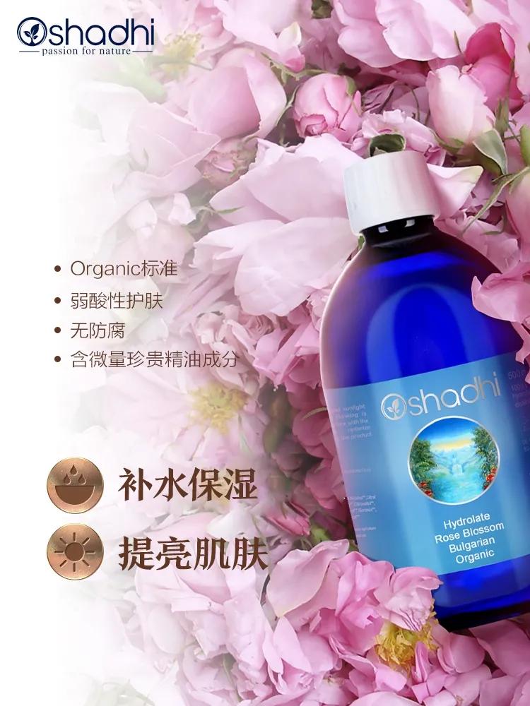 快速去黄美白小窍门,去黄美白最有效的方法平价