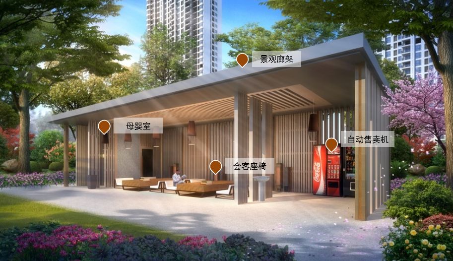 福州二环内最后的房价洼地,福州二环附近的房价