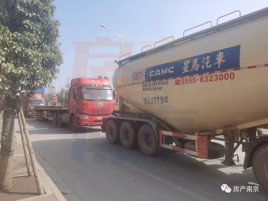 河西区现在是什么状况,河西现在是什么情况