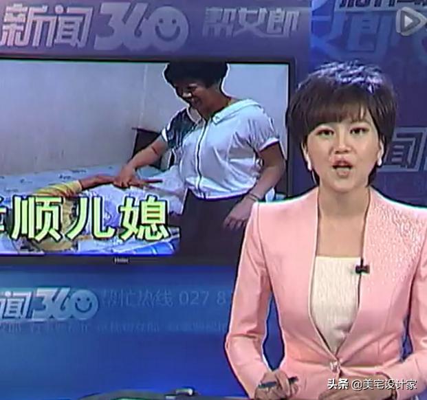 开店卖厨卫要多少钱,卖卫浴有多难