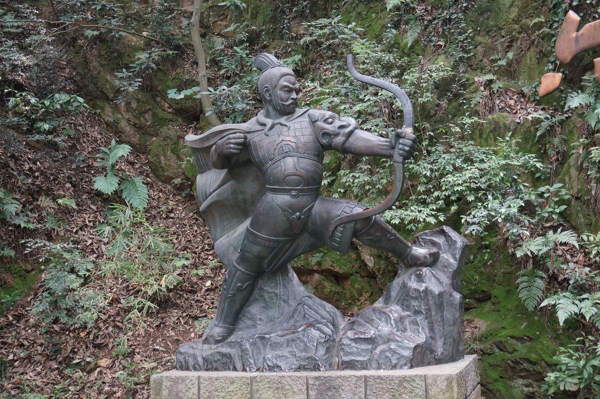 笠翁对韵启蒙经典,笠翁对韵国学启蒙