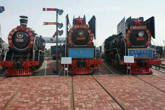 22路旅游专线,十条精品绿色旅游线路