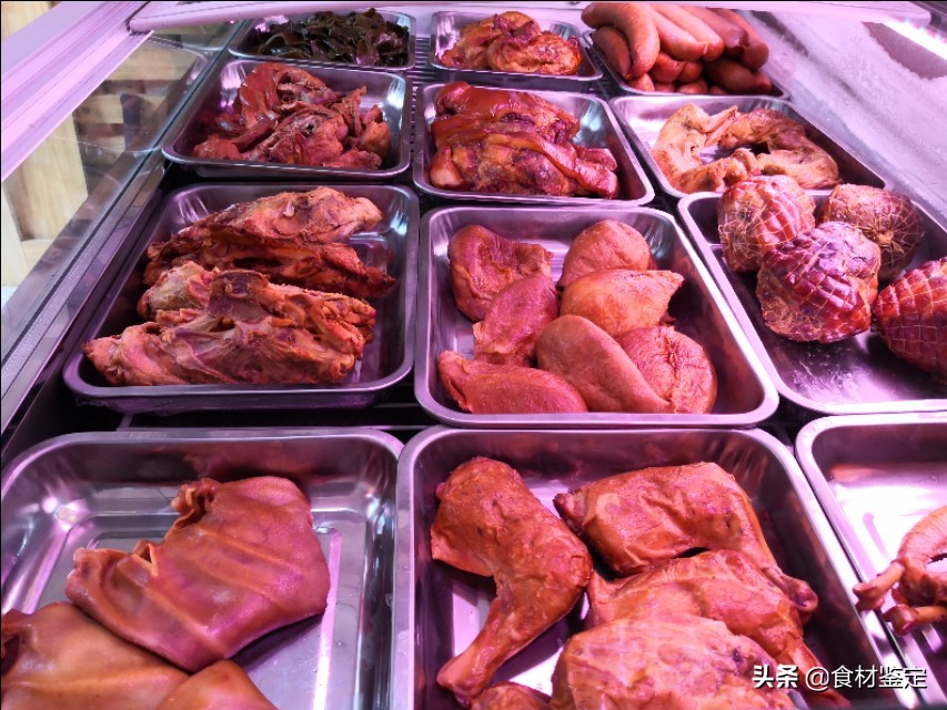 沈阳老字号饭店排名,沈阳铁西区有哪些老字号饭店