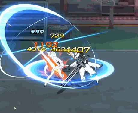 全职猎人修改版哪一年上映,全职猎人手游上线时间