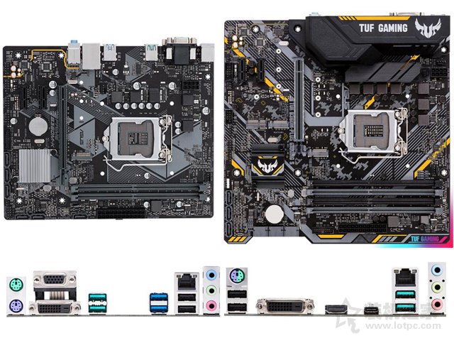 电脑主板哪些主板用料好,电脑主板芯片哪个好