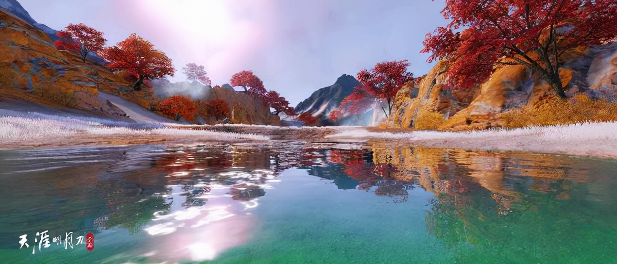 澶╁垁鎵嬫父浠婃棩鏀荤暐澶у叏,澶╁垁鎵嬫父浠婃棩鏀荤暐